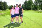 Wheaton Lyons Athletic Club Golf Open  13 annual Lyons Athletic Club (LAC) Golf Open Monday, June 13, 2022 at the Blue Hills Country Club. - Photo by Keith Nordstrom : Wheaton, Lyons Athletic Club Golf Open